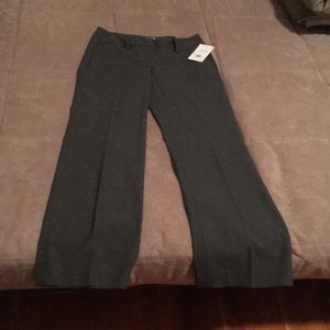 Halogen Dress pants